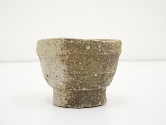 骨董品　陶芸　陶器　常滑焼　甕 Y90【常滑焼】炭化角型急須 藤田德太 陶芸作家 伝統工芸品 名工茶器 工芸品